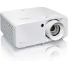 Vidéoprojecteurs : Optoma ZK551