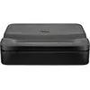 Optoma Photon GO - Projecteur portable Full HD, focale courte, 600 lumens, Google TV