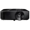 Vidéoprojecteur Optoma HD Ready H190BX WXGA Noir