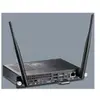 Optoma OPS72A-i5-8G-256G - Lecteur d'affichage numérique à encastrer - 8 Go RAM - Intel Core i5 - SSD - 256 Go - sans SE - 4K UHD (2160p)