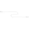 Optoma W3P00000011 Caméscope de Surveillance - Marque EAN : 5055387668225