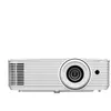 Optoma - vidéoprojecteur full hd 4000 lumens hd29x - HD29X