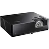 Projecteur optoma e9pd7l121ez1 wuxga 5000 lm