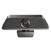 Zebra Optoma Sc26c Camera USB Conference, Solution de conférence, Noir