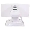 Optoma OWM3001ST support mural télescopique pour vidéoprojecteur à courte focale