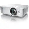 OPTOMA W319ST BRIGHT WXGA PROJECTOR E9PD7DR02EZ1