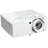 Vidéoprojecteur Zh450 Laser Sans Lampe Full Hd 4500 Lms - Optoma