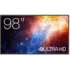 Écran professionnel LED Optoma N3981K 98" UltraHD 4K