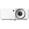 Optoma OPTOMA E9PD7KK01EZ1 1080P 3600 LUMEN LASER