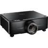 Optoma Projecteur W9PD7KM01VZ1 WUXGA TU