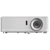 Vidéoprojecteur Home cinema Optoma ZH507+ - Laser