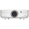 Projecteur Optoma ZK507 ANSI DLP 4K UHD 5000 lumens