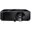 Optoma Proyector Optoma Dw322 Dlp 3800lum Wxga Hdmi