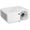 Optoma Projecteur ZH462 5000 Lm 1920 x 1080 px TU