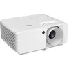 Optoma HZ40HDR - Vidéoprojecteur DLP Laser Full HD - 4000 Lumens