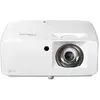 Projecteur optoma e9pd7ld11ez1 3700 lm 3840 x 2160 px E9PD7LD11EZ1