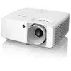 - Optoma - Optoma ZW340e - projecteur DLP - portable - 3D