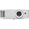 Optoma HD30LV vidéoprojecteur Full HD pour le divertissement