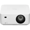 Optoma ML1080 Projecteur Triple Laser DLP FullHD 1200 Lumens Blanc