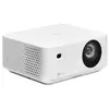 Optoma ML1080ST vidéoprojecteur laser Full HD à courte focale portable