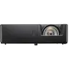 Vidéoprojecteur Laser Zu607tst Avec Hdbaset 3.0 - Optoma