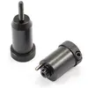 Associated 1:12e CiRCuit Wheel Adaptor Ae/Contact Jt