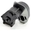 FTX OUTBACK COMPLETE GEAR BOX