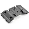 FTX OUTBACK SKID PLATE