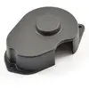 FTX OUTBACK GEAR COVER