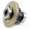 FTX OUTBACK DRIVE UNIT W/MAIN GEAR (38T)