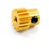 FTX OUTBACK MOTOR PINION GEAR (16T)