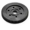 FTX OUTBACK MAIN GEAR SET