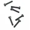 CAP HEAD HEX SCREW 6PCM3*14 FTX6532