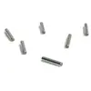FTX VANTAGE/CARNAGE PIN (6PCS) 11 x 2
