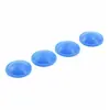 FTX VANTAGE/CARNAGE SHOCK O-RING (UPPER)4PCS