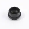 FTX VANTAGE/CARNAGE/BANZAI SLIPPER SPRING BRACKET (EP)1PC