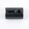 FTX VANTAGE/CARNAGE/BANZAI SLIPPER DRIVE CUP 1PC