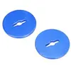 FTX VANTAGE/CARNAGE/BANZAI SLIPPE PAD(EP) 2PCS