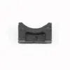 FTX VANTAGE/CARNAGE/BANZAI BEARING BRACKET(EP)1PC