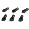 FTX VANTAGE/CARNAGE SHOCK BALL END 6PCS
