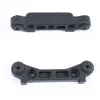 FTX VANTAGE/CARNAGE/BANZAI REAR SUSP.HOLDER 2PCS FTX6221