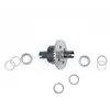 FTX VANTAGE/CARNAGE/BANZAI DIFF GEARBOX 1SET (FULL DIFF)