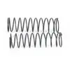 FTX VANTAGE/CARNAGE FRONT SHOCK SPRING 2PCS