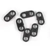 FTX VANTAGE/CARNAGE SWAY BAR FIX PLATE 6PCS