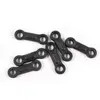 FTX VANTAGE/CARNAGE SWAY BAR HOLDERS 6PCS FTX6505