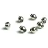 FTX VANTAGE/CARNAGE/BANZAI BALL A 6PCS