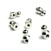 FTX VANTAGE/CARNAGE/BANZAI BALL C 6PCS
