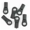 FTX VANTAGE/CARNAGE/BANZAI SERVO LINK BALL END 6PCS