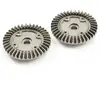 FTX VANTAGE/CARNAGE/BANZAI DIFF DRIVE SPUR GEAR 2PCS