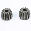 Différentiel en métal FTX (2pcs)